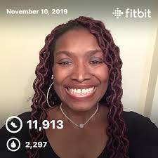 Take a break. Abrams M1a2 Sep V2