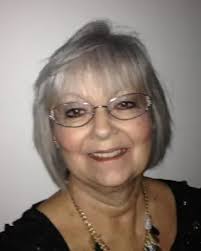 Obituary information for Brenda L. Coffey