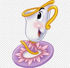 Quality faces cup with free worldwide shipping on aliexpress. Teacup Saucer Cup Face Tea Vertebrate Png Pngwing
