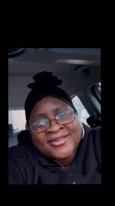 To All My Familee’s … Entire Familees, Extended Familees & Social Media  Familees…I enjoyed sharing my lifetimes with y’all with no regrets… If u  crossed my path u already know I’m one the realest ...