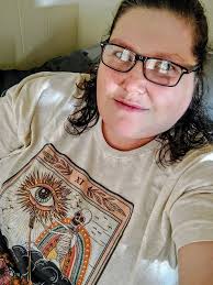 Embracing individuality and independence