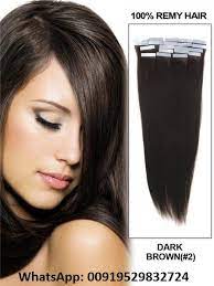 We Provide 20 Inch Straight Color Clip In Hair Extensions On Cheap Prices Vis Hair Extensions Online Natural Human Hair Extensions Human Hair Extensions