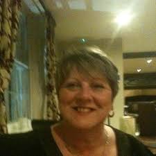 Our Darkest Night: A Novel of Italy and the Second World War (Audible Audio  Edition): Jennifer Robson, Marisa Calin, HarperAudio: Amazon.ca: Books