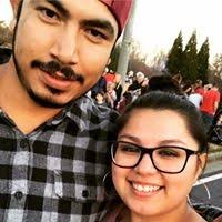 30+ "Vicky Lomeli" profiles