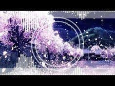 как сделать заставку для видео в Sony Vegas Pro Fon Dlya Intro Gacha Life Chit Opis 1 Youtube V 2020 G Galakticheskaya Zhivopis Abstraktnyj Pejzazh Kartinki Luny