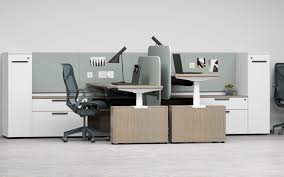 Image result for workstations