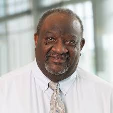 Oliver Nathan's Instagram, Twitter & Facebook