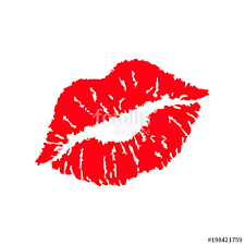 Kissing Vector Png Free Kissing Vector Png Transparent Images 35288 Pngio When designing a new logo you can be inspired by the visual logos found here. kissing vector png transparent