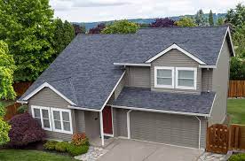 Malarkey shingles overview and homeowner reviews roofcalc org. Vista Architectural Shingles Malarkey Roofing Products