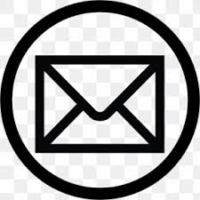 Gmail Logo Images Gmail Logo Transparent Png Free Download Gmail is email that's intuitive, efficient, and useful. gmail logo transparent png free download