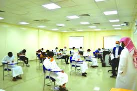 Jul 06, 2021 · جامعة الملك عبد العزيز. Ø§Ù„Ø¬Ø§Ù…Ø¹Ø§Øª ØªØªØ£Ù‡Ø¨ Ù„Ù€ Ø§Ù„Ø§Ø®ØªØ¨Ø§Ø±Ø§Øª Ø§Ù„Ø­Ø¶ÙˆØ±ÙŠØ©