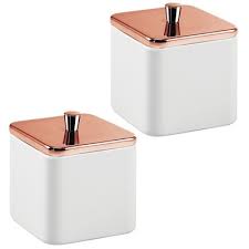 Choose from contactless same day delivery, drive up and more. Pink Decorative Jars Decorative Containers Target