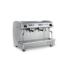 However, some of them don't, requiring you to use a traditional steam wand instead. The Conti X One 2 Group Professional Coffee Machine Muddle Me