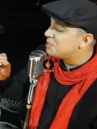 Tan Natural: Felipe Pelaez y Diago Artistas Unidos