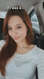 Yasmin Yasin's Instagram, Twitter & Facebook