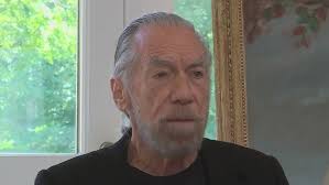 The issue of the housing affordability crisis in Texas