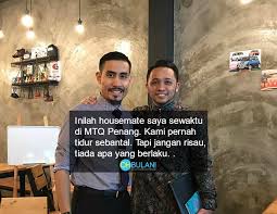 Nama penuh beliau ialah nazrul izwan bin zolkiflee. Kami Tak Pernah Bersatu Hati Imam Muda Asyraf Dedah Kisahnya Bersama Ustaz Don Yang Ramai Tak Tahu