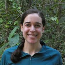 FSU recognizes largest cohort of P.E.O. Scholar Award recipients