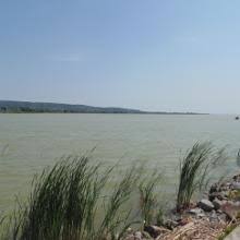 We did not find results for: Radrundweg Um Den Balaton Region Balaton Radtour Outdooractive Com