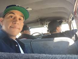 David Mesa Obituary (2016)