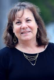 Discourse & Repartée