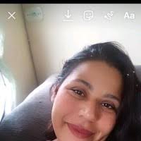 200+ perfis com “Nitsche”