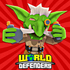 Like the game for a free dino gun! World Defenders Roblox World Defenders Twitter