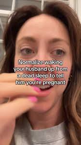 Reminder that this new era doesn't mean you let your old self go, you'...