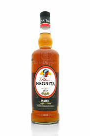 Si estás buscando negrita doble, échale un vistazo a la herramienta de negrita de pizarra. Negrita Bardinet Rhum 1 Liter Wein Riegger Onlineshop