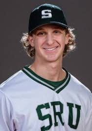 Shane Roebuck's Instagram, Twitter & Facebook