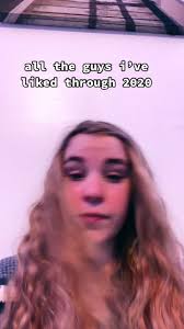 exposed myself but not as bad as allie