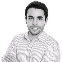 8 "Alan Pagan" profiles