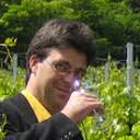 Torsten Kuhne ... Helge Kuhnert auf xing.com