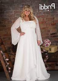 Celtic Wedding Dresses Plus Size Photo 10 Renaissance Wedding Dresses Celtic Wedding Dress Handfasting Dress