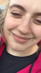 Tiffany Taggart's Instagram, Twitter & Facebook