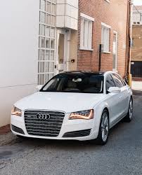 Image result for Ibis White 2008 A8