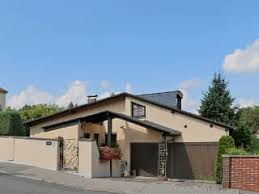 Bei immobilienfrontal finden sich viele immobilien unter der kategorie kleines haus. Mieten Kleines Haus Dresden Trovit