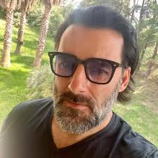 Souvenirs ! Il y a 4 ans ! Petit Pierre, Feria ! Potes ! @dupuchjoel  @francoisxavierdemaison