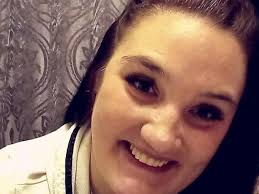 Fundraiser by Samantha Morrow : Support for Alisha's Cremation & Memorial