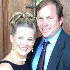 Heather Shaw Dendy (@cityclubyoga)