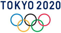 Out of these cookies, the cookies that are categorized as necessary are stored on your browser as they are essential for the working of basic functionalities of the website. Juegos Olimpicos De Tokio 2020 Wikipedia La Enciclopedia Libre