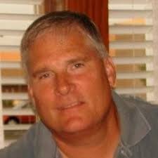 Metro Public Adjustment, Inc.