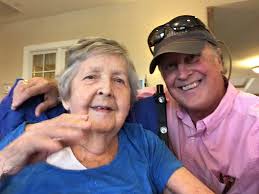 Anne (Jennings) Burchesky Obituary February 21, 2017