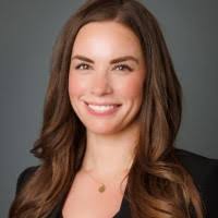 Many thanks to everyone who attended OncoHealth's rustic Happy Hour at AMCP  last week