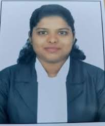 Ghodekar Esha Vivekanand