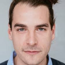 James Klang's Instagram, Twitter & Facebook