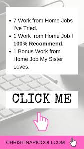 Wie Sie Von Zu Hause Aus Arbeiten Und Damit Geld Verdienen Arbeiten Aus Damit Earn Geld Hause S Geld Verdienen Geld Von Zu Hause Online Geld Verdienen