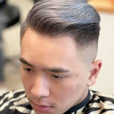 THE BEST 10 BARBERS near BOWDOIN ST, BOSTON, MA