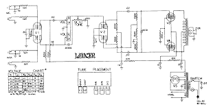 Antique Radio Forums View Topic Need Help Correct Bias