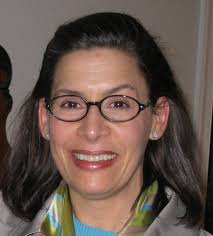 Laura Sutton-Floyd to perform at Free@3 concert series